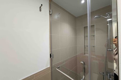 Apartmen di Town Square, Dubai, UAE 2 bilik tidur, 87.33 meter persegi № 750632 - foto 8