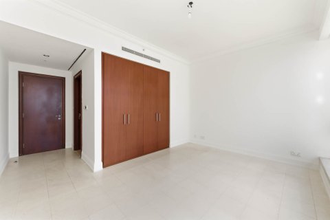 Apartmán v Dubai Marina, Dubai, SAE 2 spálne, 159.33 m2 č. 750631 - Fotografia 12