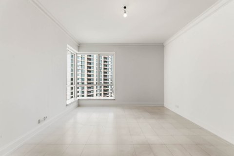 Apartmán v Dubai Marina, Dubai, SAE 2 spálne, 159.33 m2 č. 750631 - Fotografia 11