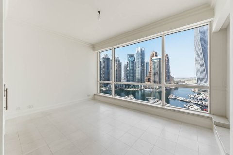Apartmán v Dubai Marina, Dubai, SAE 2 spálne, 159.33 m2 č. 750631 - Fotografia 5