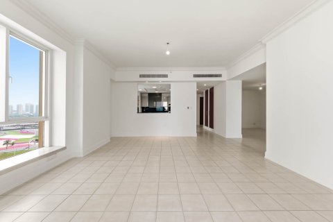 Apartmán v Dubai Marina, Dubai, SAE 2 spálne, 159.33 m2 č. 750631 - Fotografia 7