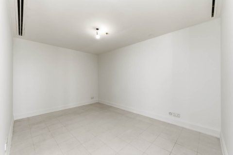 Apartmán v Dubai Marina, Dubai, SAE 2 spálne, 159.33 m2 č. 750631 - Fotografia 9
