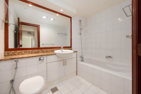 Apartmán v Dubai Marina, Dubai, SAE 2 spálne, 159.33 m2 č. 750631 - Fotografia 10
