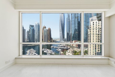 Apartmán v Dubai Marina, Dubai, SAE 2 spálne, 159.33 m2 č. 750631 - Fotografia 4