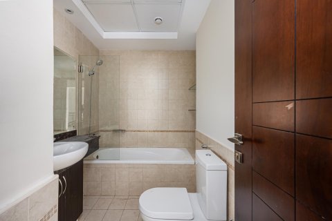 Willa do wynajęcia w Mudon, Dubai, ZEA 4 sypialnie, 322.22 mkw., nr 750630 - zdjęcie 20
