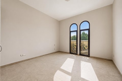 Willa do wynajęcia w Mudon, Dubai, ZEA 4 sypialnie, 322.22 mkw., nr 750630 - zdjęcie 10