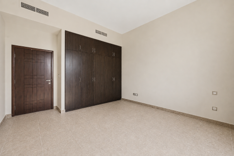Willa do wynajęcia w Mudon, Dubai, ZEA 4 sypialnie, 322.22 mkw., nr 750630 - zdjęcie 13
