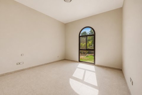 Willa do wynajęcia w Mudon, Dubai, ZEA 4 sypialnie, 322.22 mkw., nr 750630 - zdjęcie 11