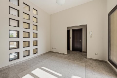 Willa do wynajęcia w Mudon, Dubai, ZEA 4 sypialnie, 322.22 mkw., nr 750630 - zdjęcie 17