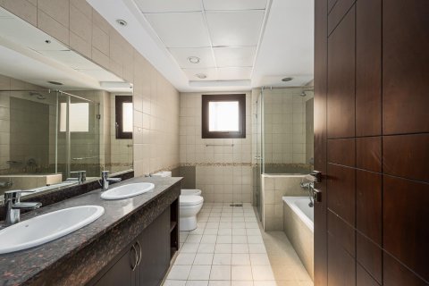 Willa do wynajęcia w Mudon, Dubai, ZEA 4 sypialnie, 322.22 mkw., nr 750630 - zdjęcie 19