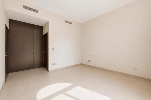 Willa do wynajęcia w Mudon, Dubai, ZEA 4 sypialnie, 322.22 mkw., nr 750630 - zdjęcie 12