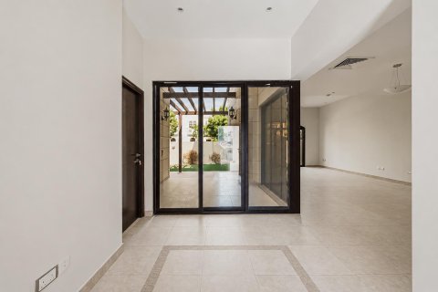 Willa do wynajęcia w Mudon, Dubai, ZEA 4 sypialnie, 322.22 mkw., nr 750630 - zdjęcie 5