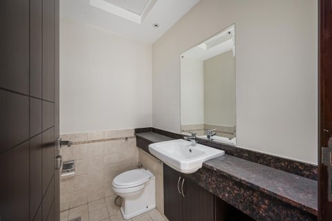 Willa do wynajęcia w Mudon, Dubai, ZEA 4 sypialnie, 322.22 mkw., nr 750630 - zdjęcie 23