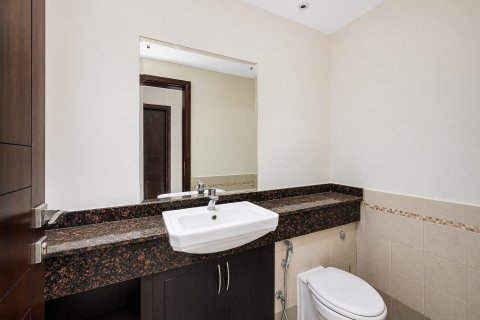 Willa do wynajęcia w Mudon, Dubai, ZEA 4 sypialnie, 322.22 mkw., nr 750630 - zdjęcie 21