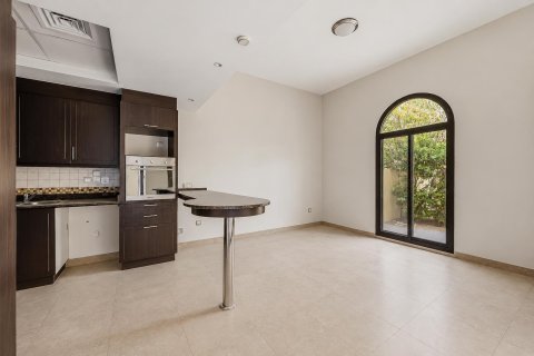 Willa do wynajęcia w Mudon, Dubai, ZEA 4 sypialnie, 322.22 mkw., nr 750630 - zdjęcie 7