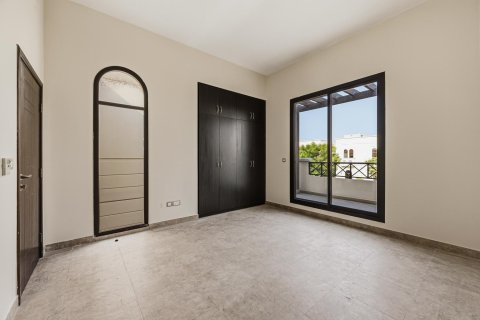 Willa do wynajęcia w Mudon, Dubai, ZEA 4 sypialnie, 322.22 mkw., nr 750630 - zdjęcie 14