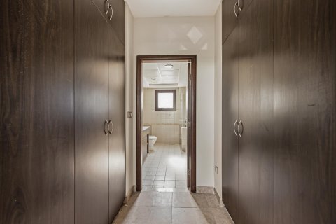 Willa do wynajęcia w Mudon, Dubai, ZEA 4 sypialnie, 322.22 mkw., nr 750630 - zdjęcie 16