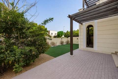 Willa do wynajęcia w Mudon, Dubai, ZEA 4 sypialnie, 322.22 mkw., nr 750630 - zdjęcie 28