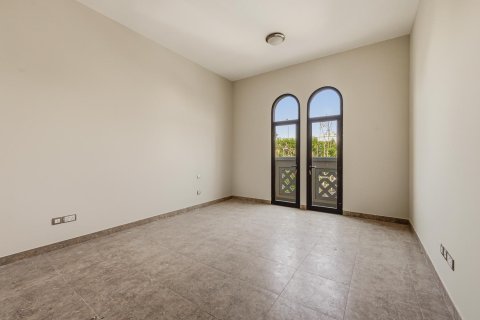 Willa do wynajęcia w Mudon, Dubai, ZEA 4 sypialnie, 322.22 mkw., nr 750630 - zdjęcie 15