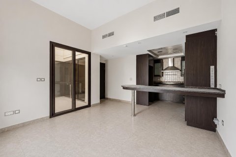 Willa do wynajęcia w Mudon, Dubai, ZEA 4 sypialnie, 322.22 mkw., nr 750630 - zdjęcie 8