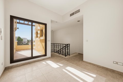 Willa do wynajęcia w Mudon, Dubai, ZEA 4 sypialnie, 322.22 mkw., nr 750630 - zdjęcie 18