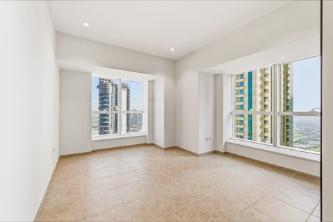Dubai Marina、Dubai、UAE にあるマンションの賃貸物件 2ベッドルーム、123.61 m2、No750635 - 写真 14