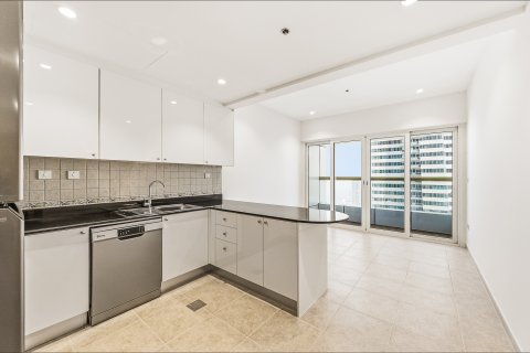 Dubai Marina、Dubai、UAE にあるマンションの賃貸物件 2ベッドルーム、123.61 m2、No750635 - 写真 8