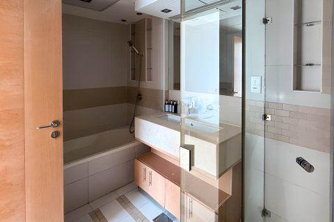 Apartmán v Dubai Marina, SAE 2 spálne, 137.5 m2 č. 750629 - Fotografia 11