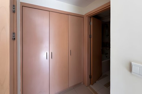 Apartmán v Dubai Marina, SAE 2 spálne, 137.5 m2 č. 750629 - Fotografia 10
