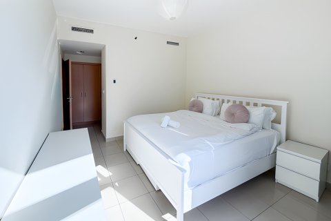 Apartmán v Dubai Marina, SAE 2 spálne, 137.5 m2 č. 750629 - Fotografia 8