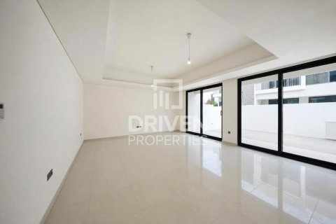Villa en Dubai, EAU 4 dormitorios, 174.75 m² № 759729