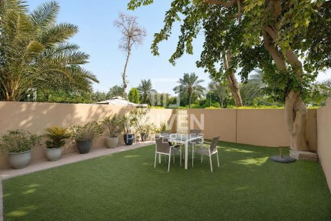 Adosado en alquiler en The Springs, Dubai, EAU 2 dormitorios, 172.52 m2 № 759726 - foto 18