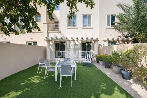 Adosado en alquiler en The Springs, Dubai, EAU 2 dormitorios, 172.52 m2 № 759726 - foto 20