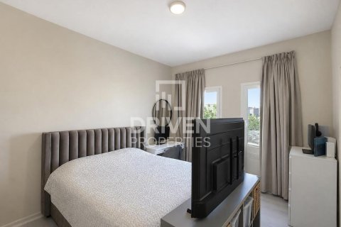 Adosado en alquiler en The Springs, Dubai, EAU 2 dormitorios, 172.52 m2 № 759726 - foto 9