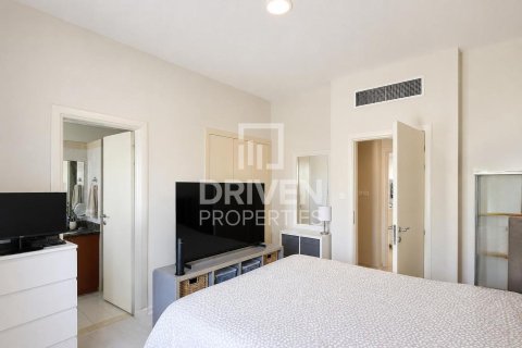 Adosado en alquiler en The Springs, Dubai, EAU 2 dormitorios, 172.52 m2 № 759726 - foto 11
