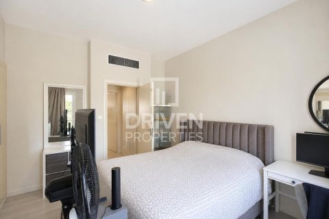 Adosado en alquiler en The Springs, Dubai, EAU 2 dormitorios, 172.52 m2 № 759726 - foto 10
