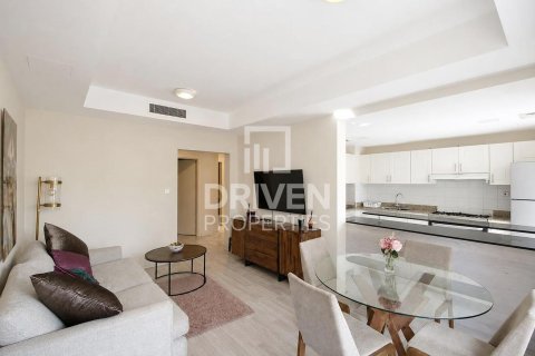 Adosado en alquiler en The Springs, Dubai, EAU 2 dormitorios, 172.52 m2 № 759726 - foto 5