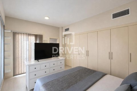 Adosado en alquiler en The Springs, Dubai, EAU 2 dormitorios, 172.52 m2 № 759726 - foto 8