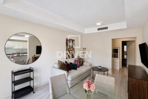 Adosado en alquiler en The Springs, Dubai, EAU 2 dormitorios, 172.52 m2 № 759726 - foto 3