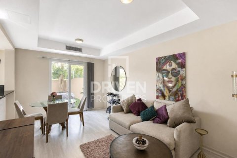 Adosado en alquiler en The Springs, Dubai, EAU 2 dormitorios, 172.52 m2 № 759726 - foto 4