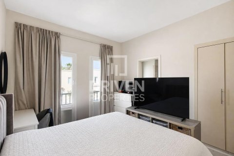 Adosado en alquiler en The Springs, Dubai, EAU 2 dormitorios, 172.52 m2 № 759726 - foto 12