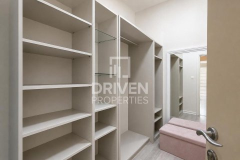Adosado en alquiler en The Springs, Dubai, EAU 2 dormitorios, 172.52 m2 № 759726 - foto 13