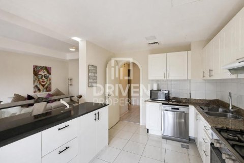 Adosado en alquiler en The Springs, Dubai, EAU 2 dormitorios, 172.52 m2 № 759726 - foto 16