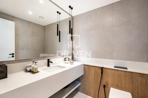 Apartamento para arrendamento em Dubai Hills Estate, Dubai, EAU 3 quartos, 126.16 m2 № 759725 - foto 11