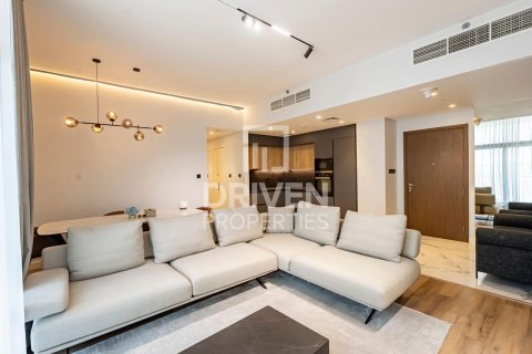 Apartamento para arrendamento em Dubai Hills Estate, Dubai, EAU 3 quartos, 126.16 m2 № 759725 - foto 4