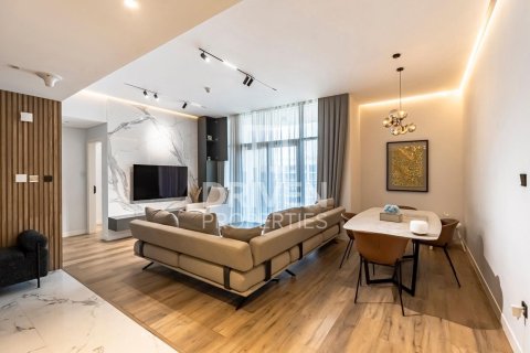 Apartamento para arrendamento em Dubai Hills Estate, Dubai, EAU 3 quartos, 126.16 m2 № 759725 - foto 5
