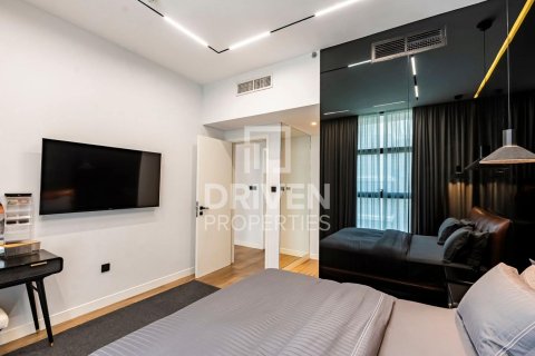 Apartamento para arrendamento em Dubai Hills Estate, Dubai, EAU 3 quartos, 126.16 m2 № 759725 - foto 8