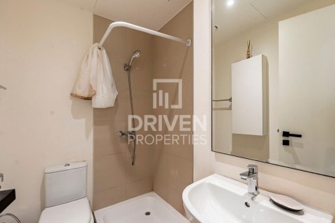 Apartamento para arrendamento em Dubai Hills Estate, Dubai, EAU 3 quartos, 126.16 m2 № 759725 - foto 14