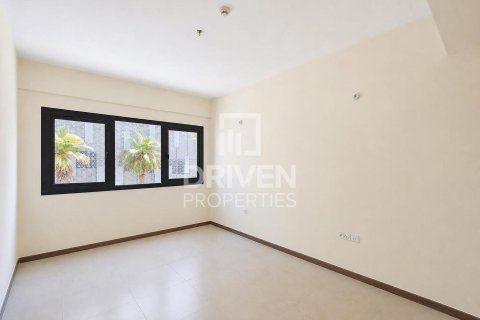 Vilă de închiriat în Jumeirah Village Circle, Dubai, EAU 4 dormitoare, 162.49 mp.  №759731 - poză 20