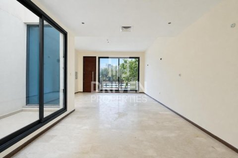 Vilă de închiriat în Jumeirah Village Circle, Dubai, EAU 4 dormitoare, 162.49 mp.  №759731 - poză 4